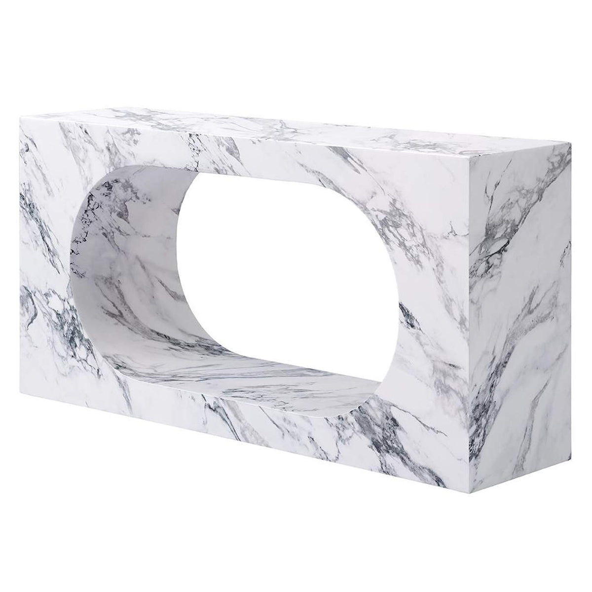 AC03128 Fritzy Console Table