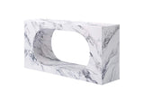 AC03128 Fritzy Console Table