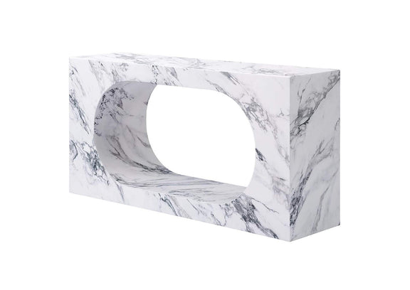 AC03128 Fritzy Console Table