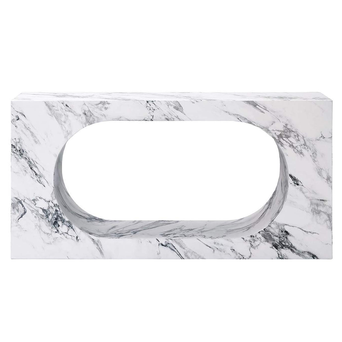 AC03128 Fritzy Console Table