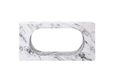AC03128 Fritzy Console Table