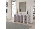 AC03129 Fritzy Console Table