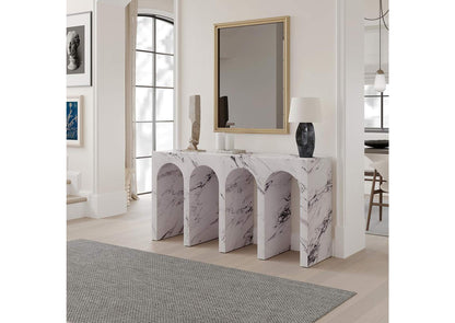 AC03129 Fritzy Console Table