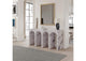 AC03129 Fritzy Console Table