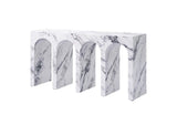 AC03129 Fritzy Console Table
