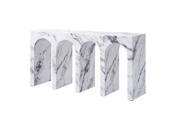 AC03129 Fritzy Console Table