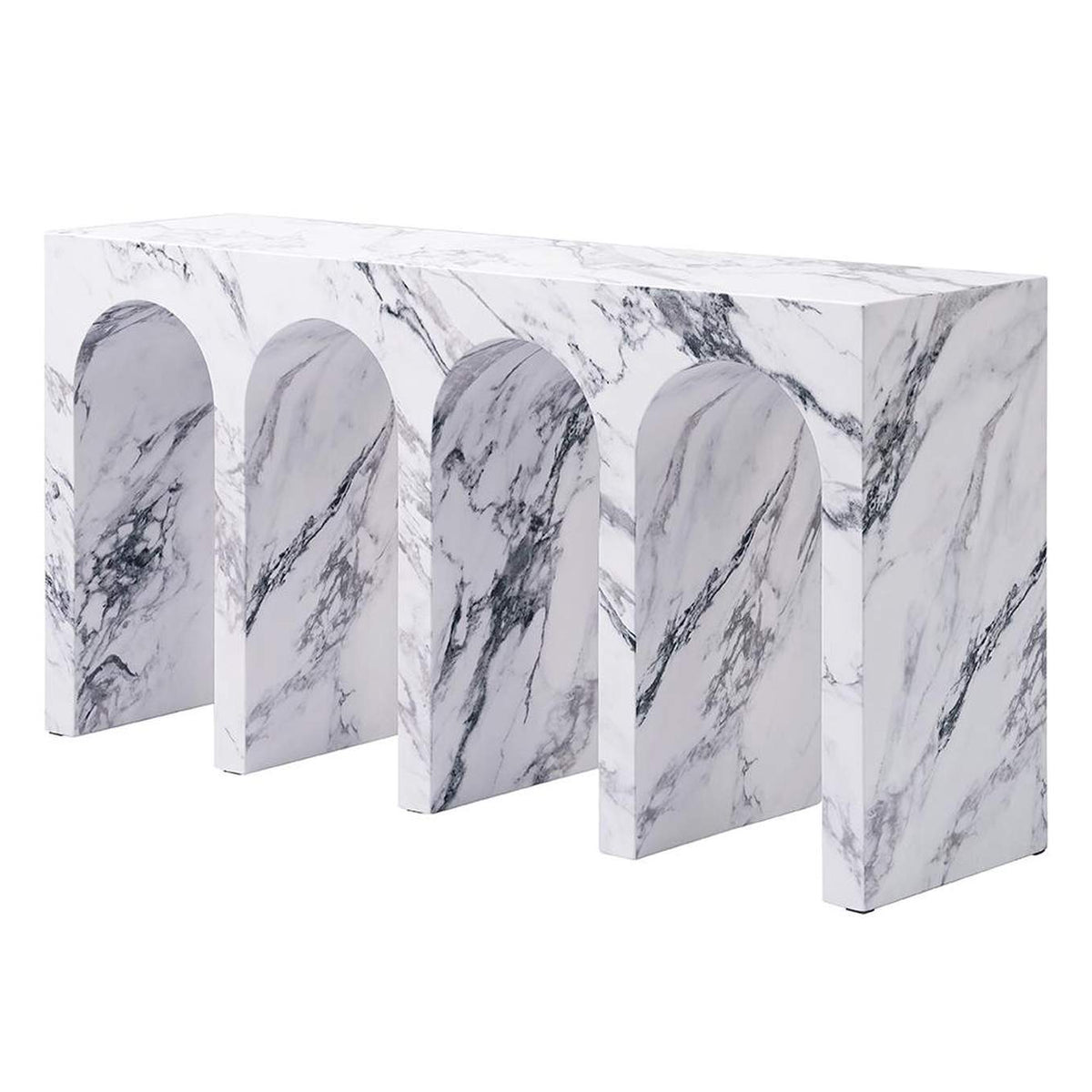 AC03129 Fritzy Console Table
