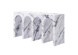 AC03129 Fritzy Console Table