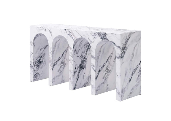 AC03129 Fritzy Console Table