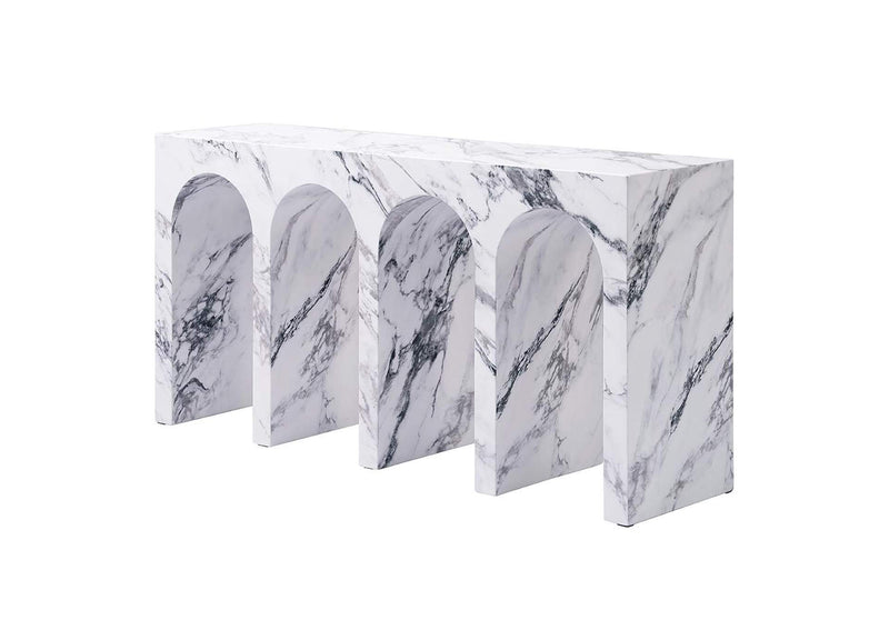 AC03129 Fritzy Console Table