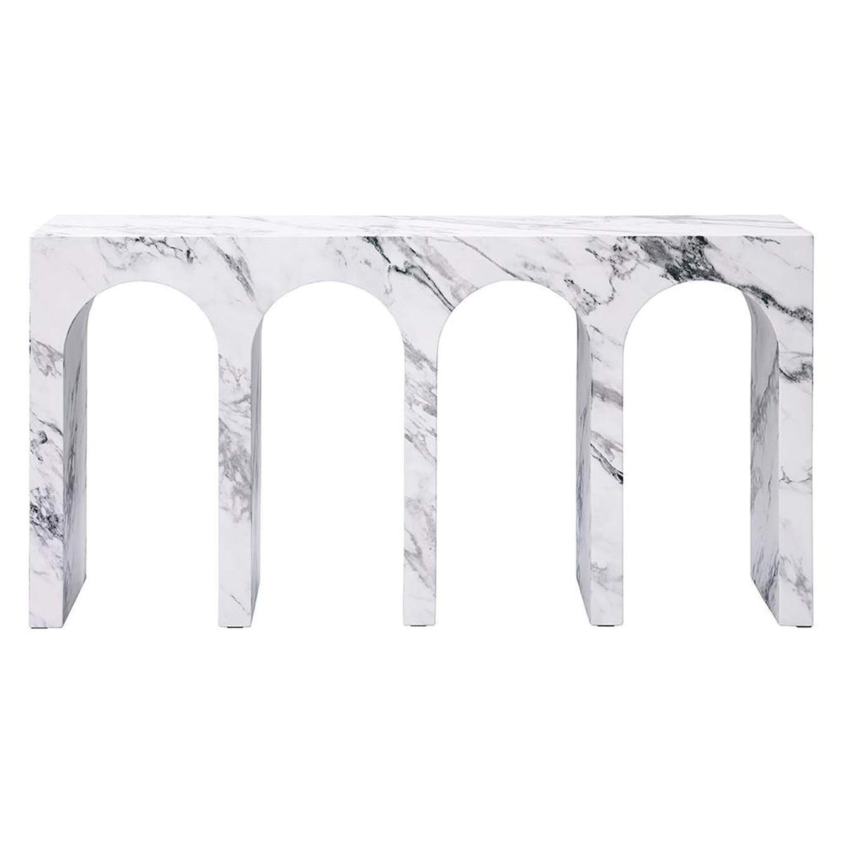 AC03129 Fritzy Console Table