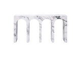 AC03129 Fritzy Console Table