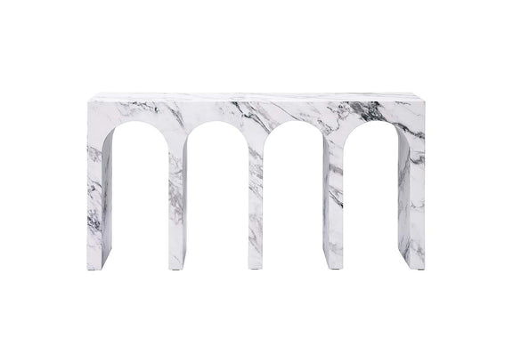 AC03129 Fritzy Console Table