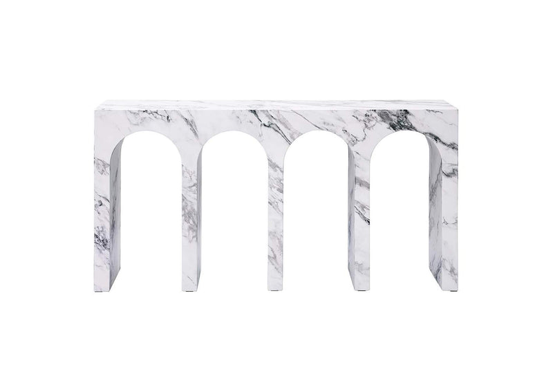 AC03129 Fritzy Console Table