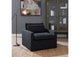 AC03143 Frederick Swivel Chair with Pillow