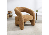 AC03357 Pelia Accent Chair