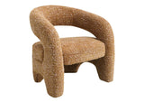 AC03357 Pelia Accent Chair