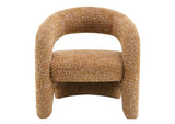 AC03357 Pelia Accent Chair