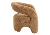 AC03357 Pelia Accent Chair