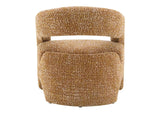 AC03357 Pelia Accent Chair