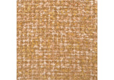 AC03357 Pelia Accent Chair