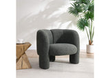 AC03358 Pemba Accent Chair