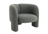 AC03358 Pemba Accent Chair