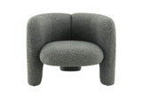 AC03358 Pemba Accent Chair