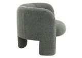 AC03358 Pemba Accent Chair