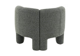 AC03358 Pemba Accent Chair
