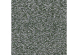 AC03358 Pemba Accent Chair