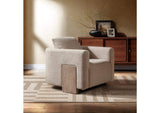 AC03723 Tryne Accent Chair