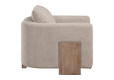 AC03723 Tryne Accent Chair