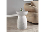 AC03781 Dylana Accent Table