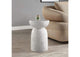 AC03781 Dylana Accent Table