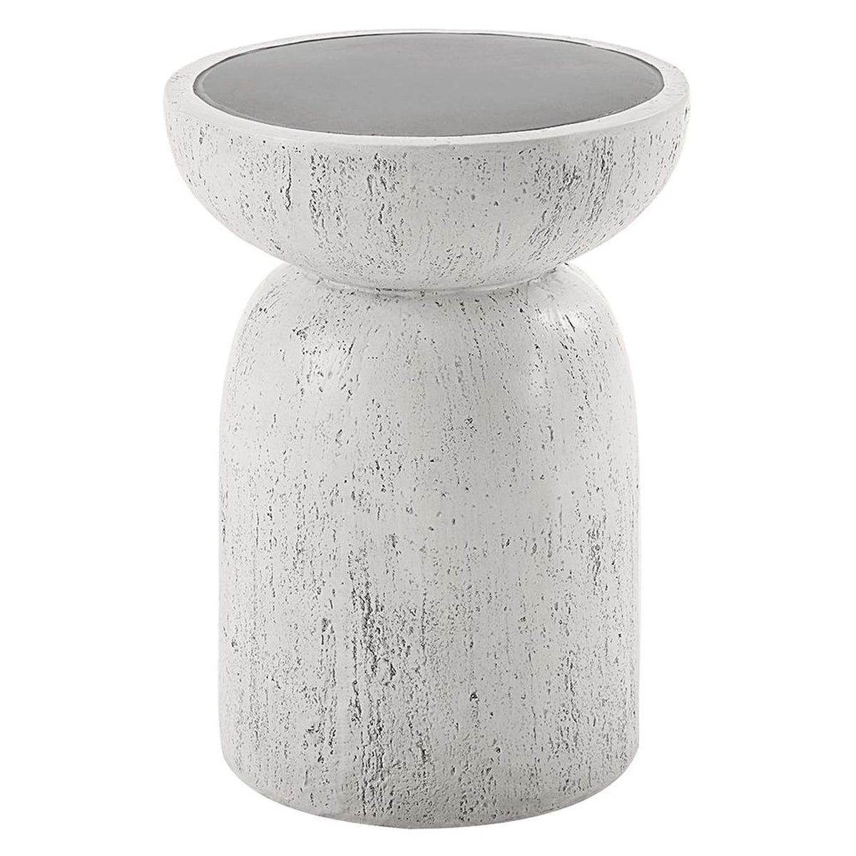 AC03781 Dylana Accent Table