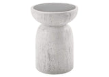 AC03781 Dylana Accent Table