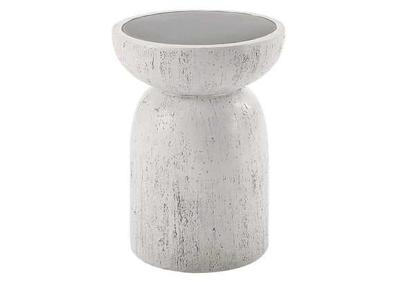 AC03781 Dylana Accent Table