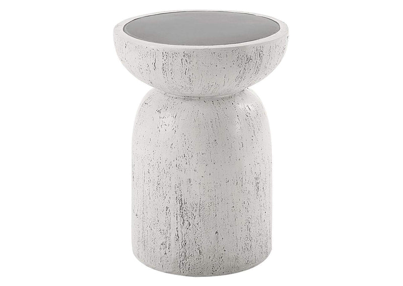 AC03781 Dylana Accent Table