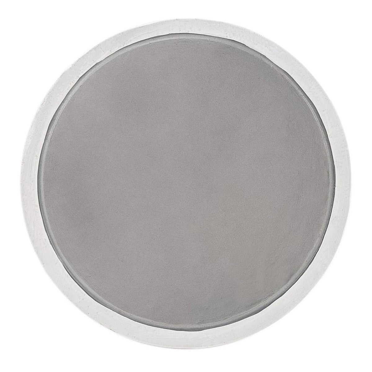 AC03781 Dylana Accent Table