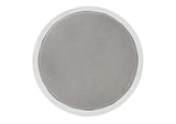 AC03781 Dylana Accent Table