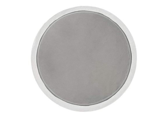 AC03781 Dylana Accent Table
