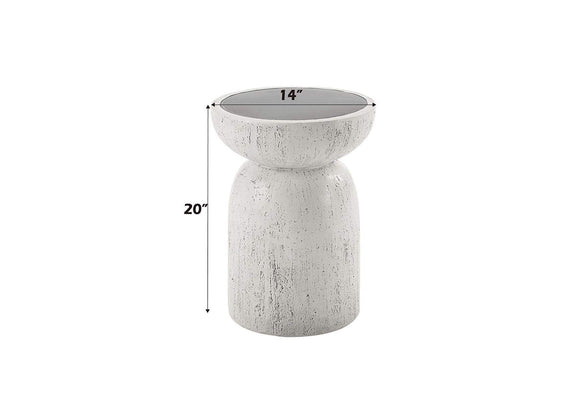 AC03781 Dylana Accent Table