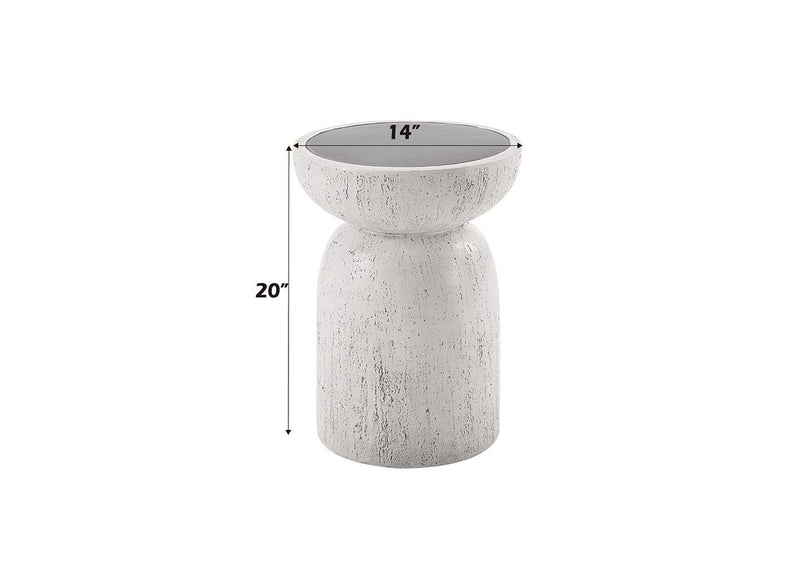 AC03781 Dylana Accent Table