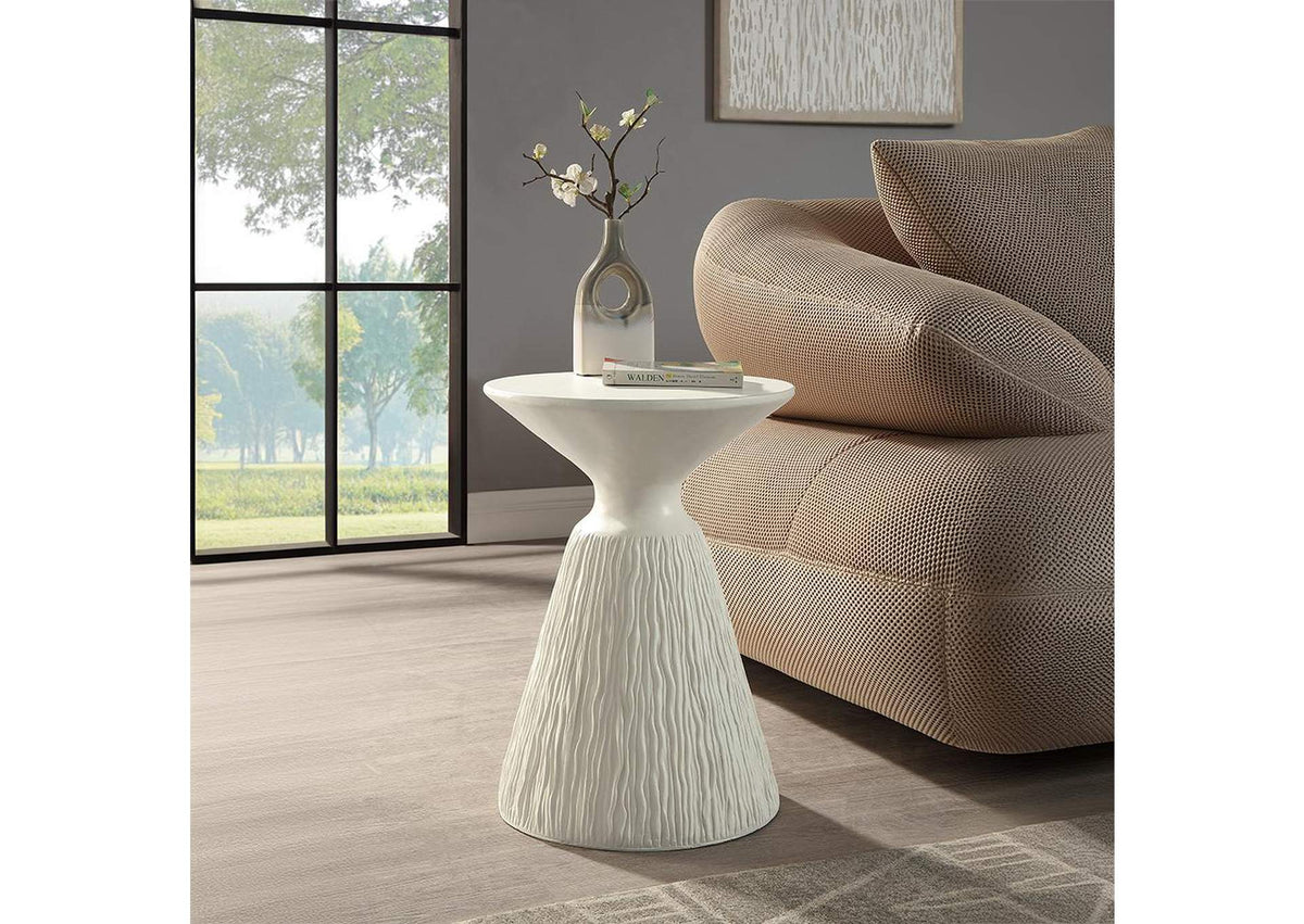 AC03782 Duane Accent Table