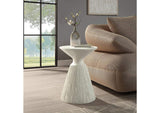 AC03782 Duane Accent Table