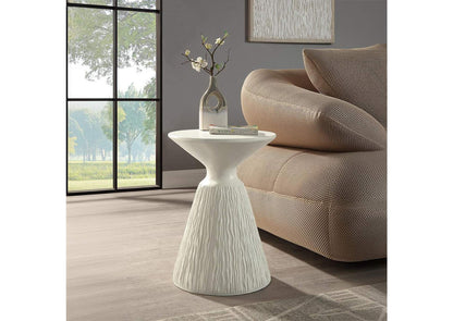 AC03782 Duane Accent Table
