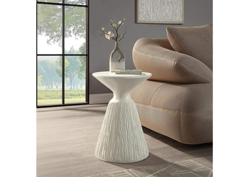 AC03782 Duane Accent Table