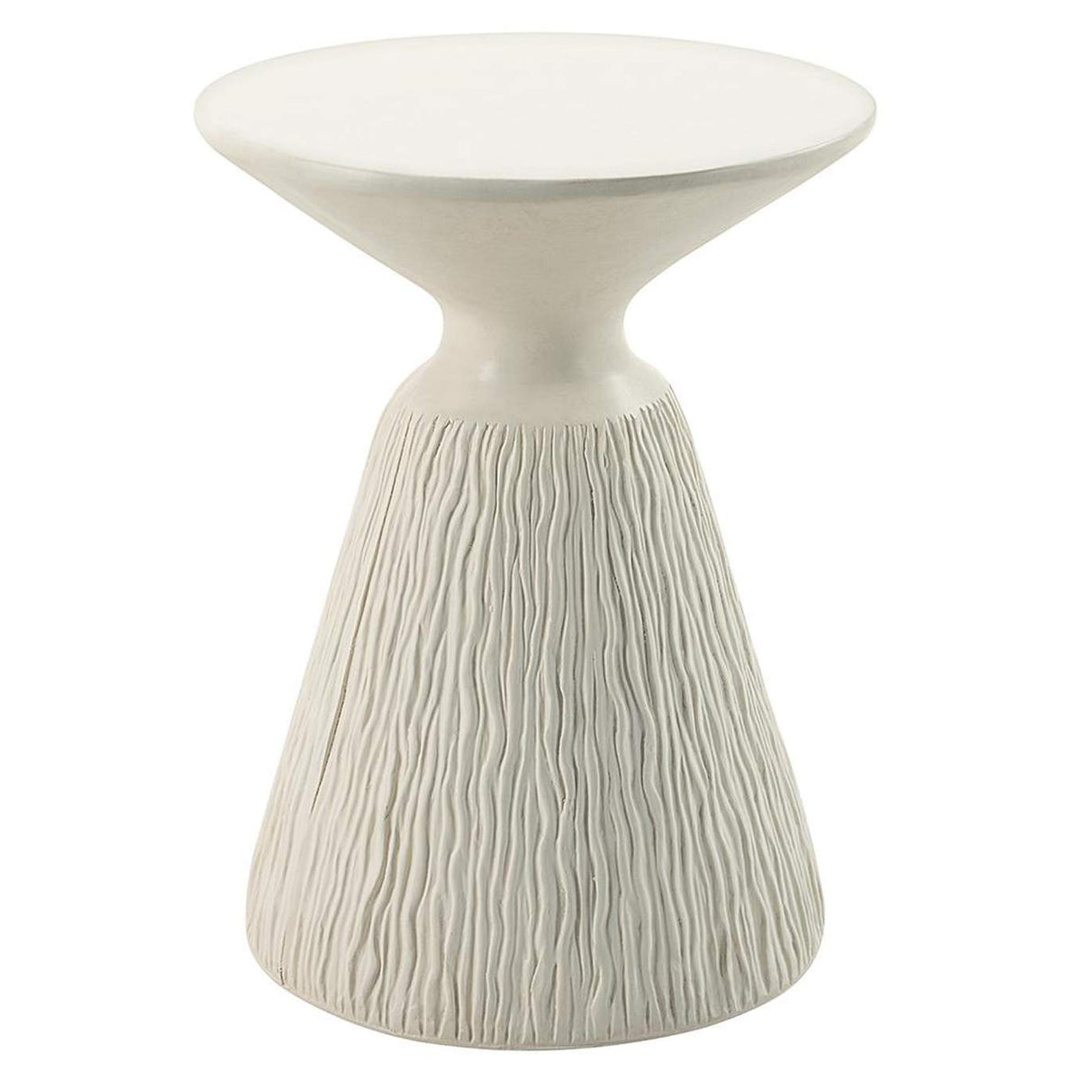 AC03782 Duane Accent Table