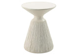 AC03782 Duane Accent Table
